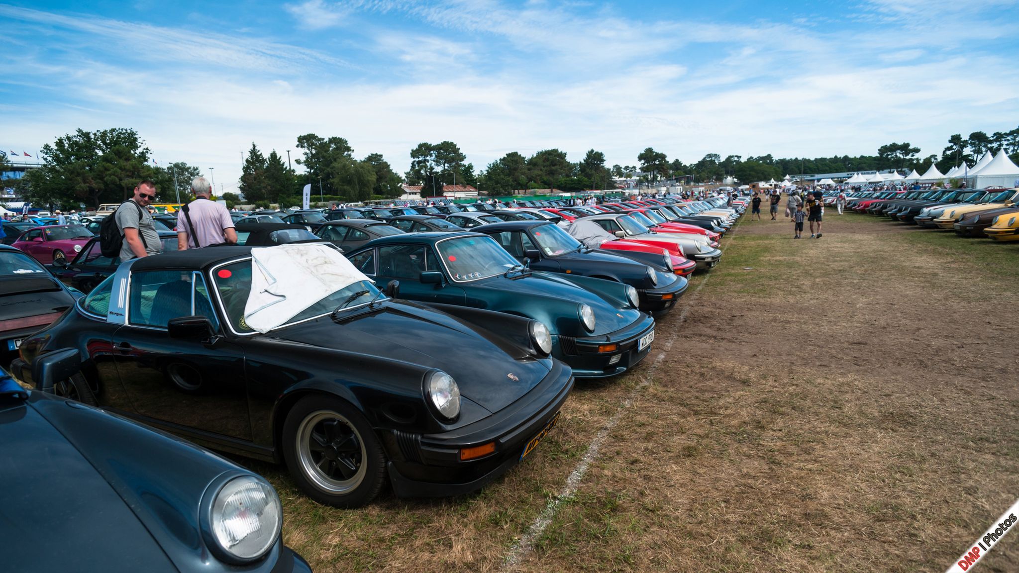 Pełna rozdzielczość