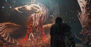 RPG akcji z mitologicznym otwartym światem stawia na głęboką immersję