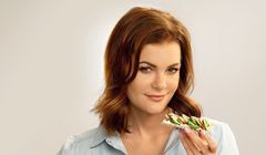 Agnieszka Radwańska ambasadorką marki Wasa