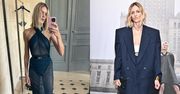 Anja Rubik od lat sztywno trzyma się diety. TYCH produktów próżno szukać na jej talerzu