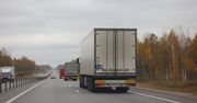 Płacą nawet 15 tys. zł. Mimo to wciąż brakuje chętnych