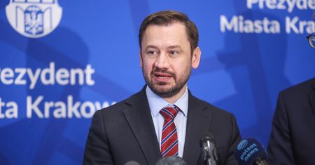 Metro w Krakowie. Oto trasa pierwszej linii i przystanki