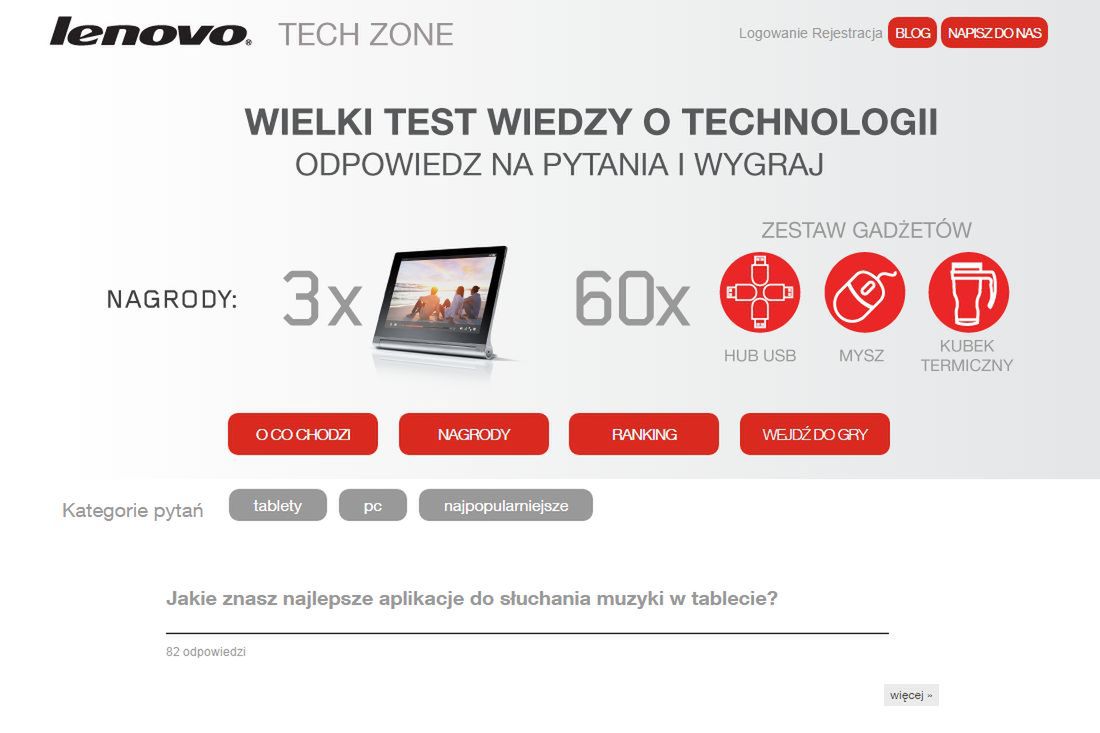 5 rzeczy, których prawdopodobnie nie wiedziałeś o swoim laptopie 3