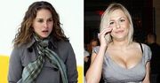 Natalie Portman zazdrościła jej biustu!