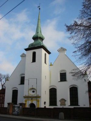 Obraz