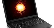 Zepto Nexus A15 - laptop dla graczy!