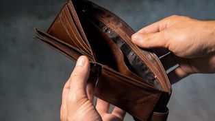 Wyłudzili już 650 mln złotych. Twoje dane też mogą być na celowniku