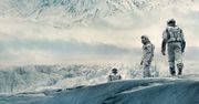 Najbardziej spektakularne filmy o kosmosie, które warto obejrzeć