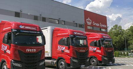 Co dalej z piwem Brackie Cieszyn? Grupa Żywiec podjęła decyzję