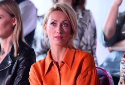 Jest w izolacji. "Mam poczucie, że nie popełniłam żadnego błędu"