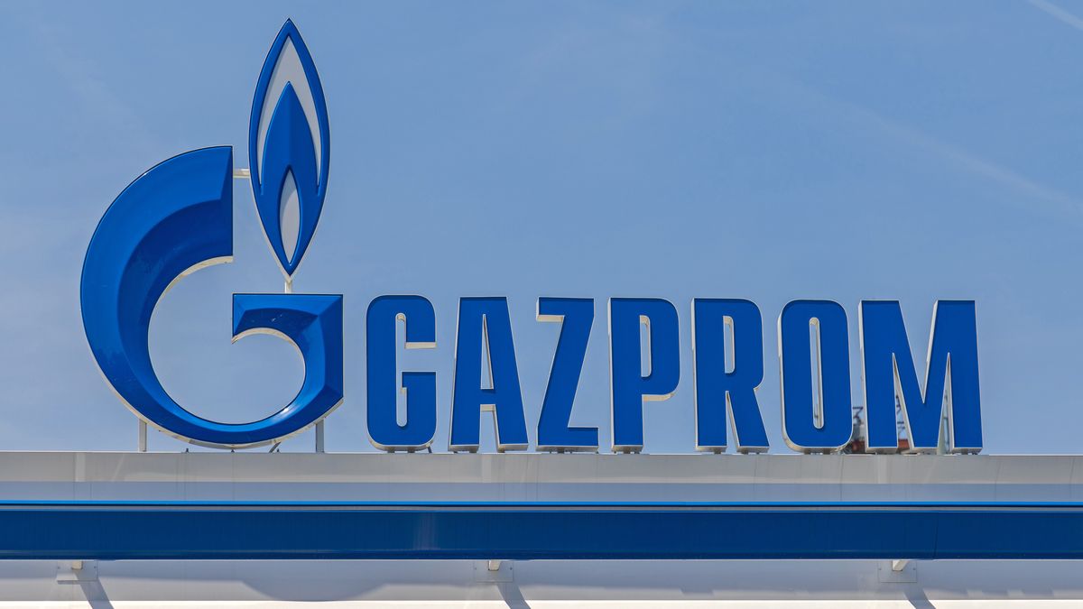 Ukraina wygrała w Hadze z Gazpromem