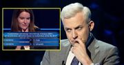 Fatalna wpadka w show TVN. "Milionerzy" skompromitowani