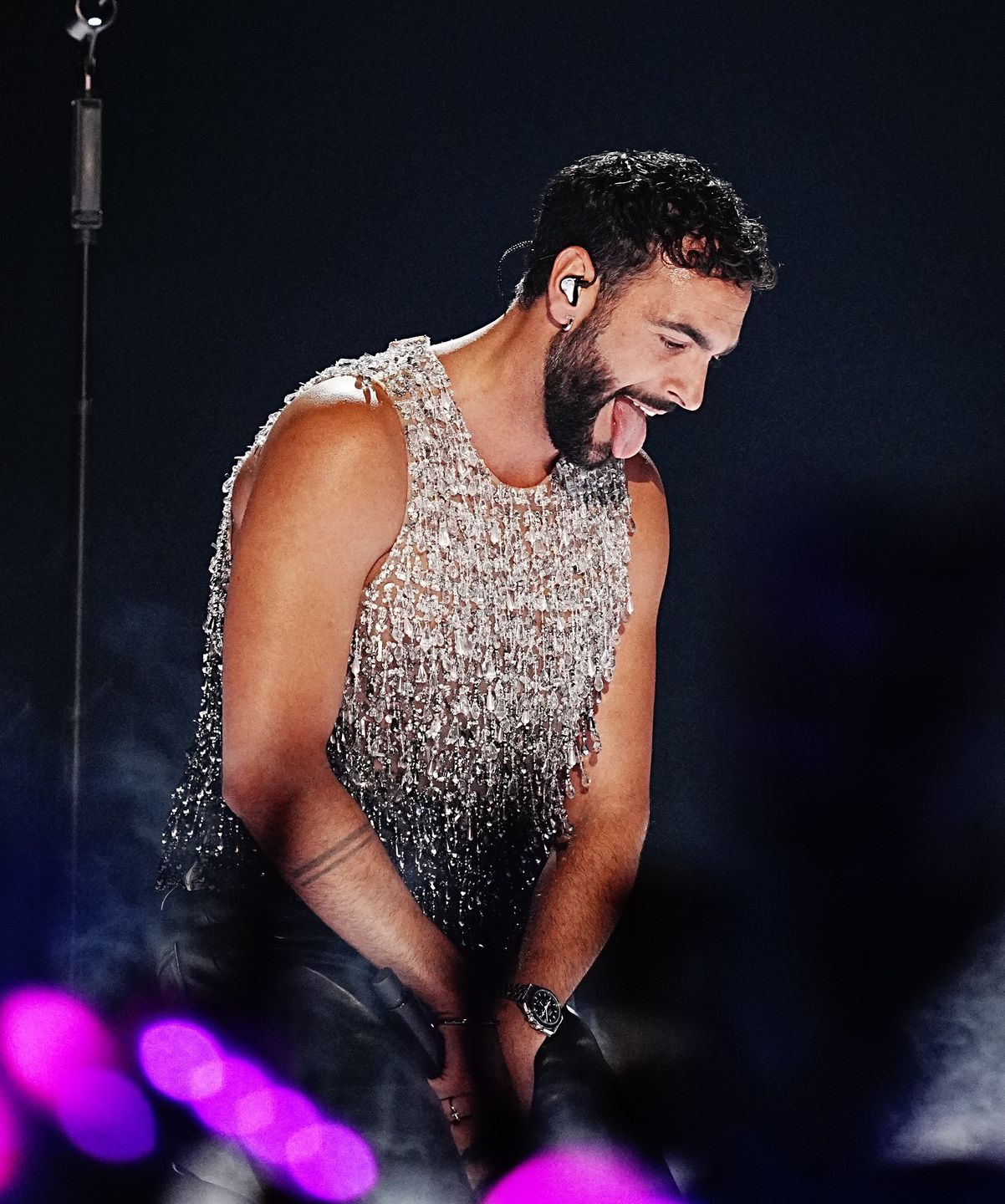 Marco Mengoni