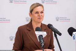 Koniec Inicjatywy Polskiej. Przekazali majątek fundacji