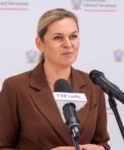 Koniec Inicjatywy Polskiej. Przekazali majątek fundacji