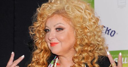 Magda Gessler znacząco schudła. Restauratorka dzieli się swoimi sposobami