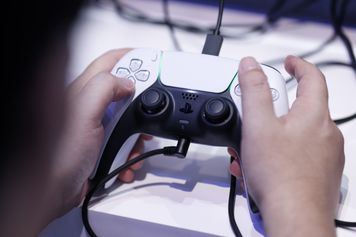 Gry na PS5 Pro będą wyglądać lepiej. Sony przygotowało ważną aktualizację