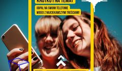 Rusza Onet Watch. Czas na krótkie wideo