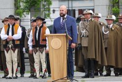 Referendum w Zakopanem? Chcą odwołać burmistrza