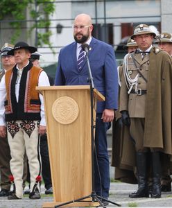 Referendum w Zakopanem? Chcą odwołać burmistrza
