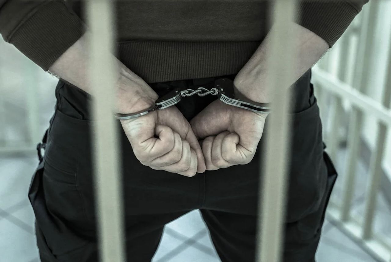 Myślał, że pisze z 13-latką. Akcja "łowców pedofilów"