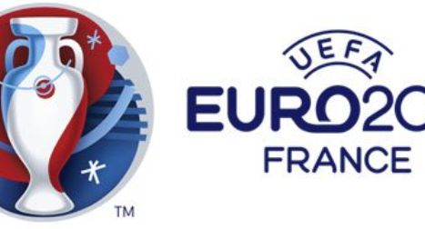 Polsat pokaże eliminacje i finały Euro 2016 oraz eliminacje MŚ 2018