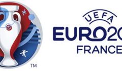 Polsat pokaże eliminacje i finały Euro 2016 oraz eliminacje MŚ 2018