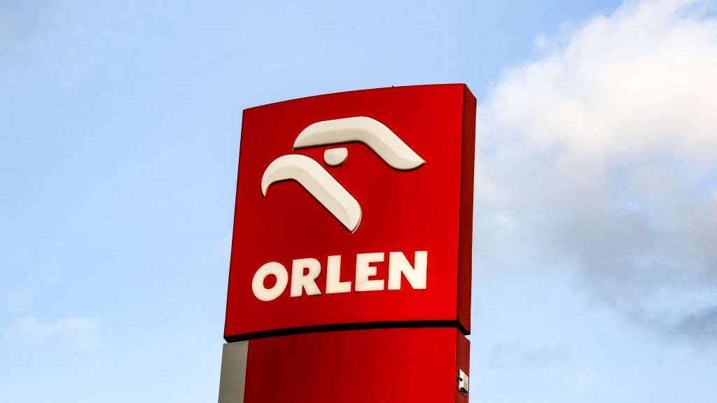 Orlen wybiera nowego prezesa. Jest faworyt