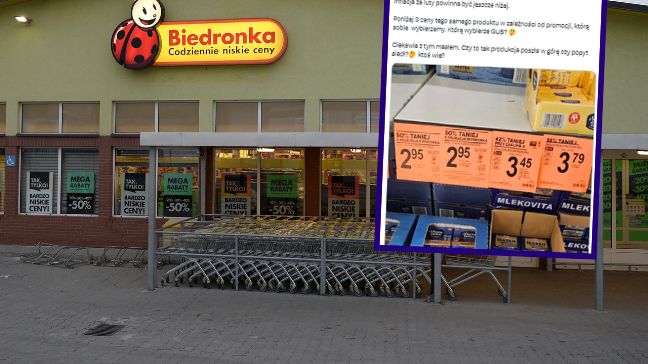 Wojna cenowa trwa w najlepsze  