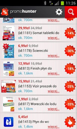 Weekendowy Zestaw Gier i Aplikacji [18.08.2012] 15