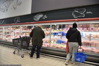 Wiceszef resortu rolnictwa o ptasiej grypie. "Nie grozi nam żadne niebezpieczeństwo".