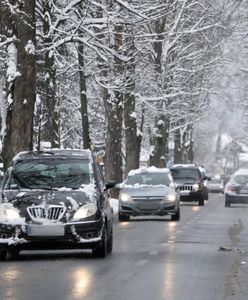 Kiedy będzie zima 2021 w Polsce? Amerykańska prognoza NOAA nie zostawia złudzeń