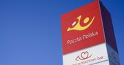 Władze Poczty Polskiej nie odpowiedzą za wybory kopertowe. Śledztwo umorzone