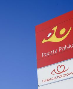 Władze Poczty Polskiej nie odpowiedzą za wybory kopertowe. Śledztwo umorzone