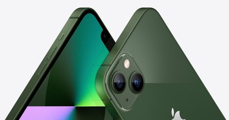 Apple szykuje zmiany na gorsze? iPhone 14 może dostać stary procesor