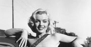 Wieczność z Marilyn Monroe za 3 miliony dolarów?!
