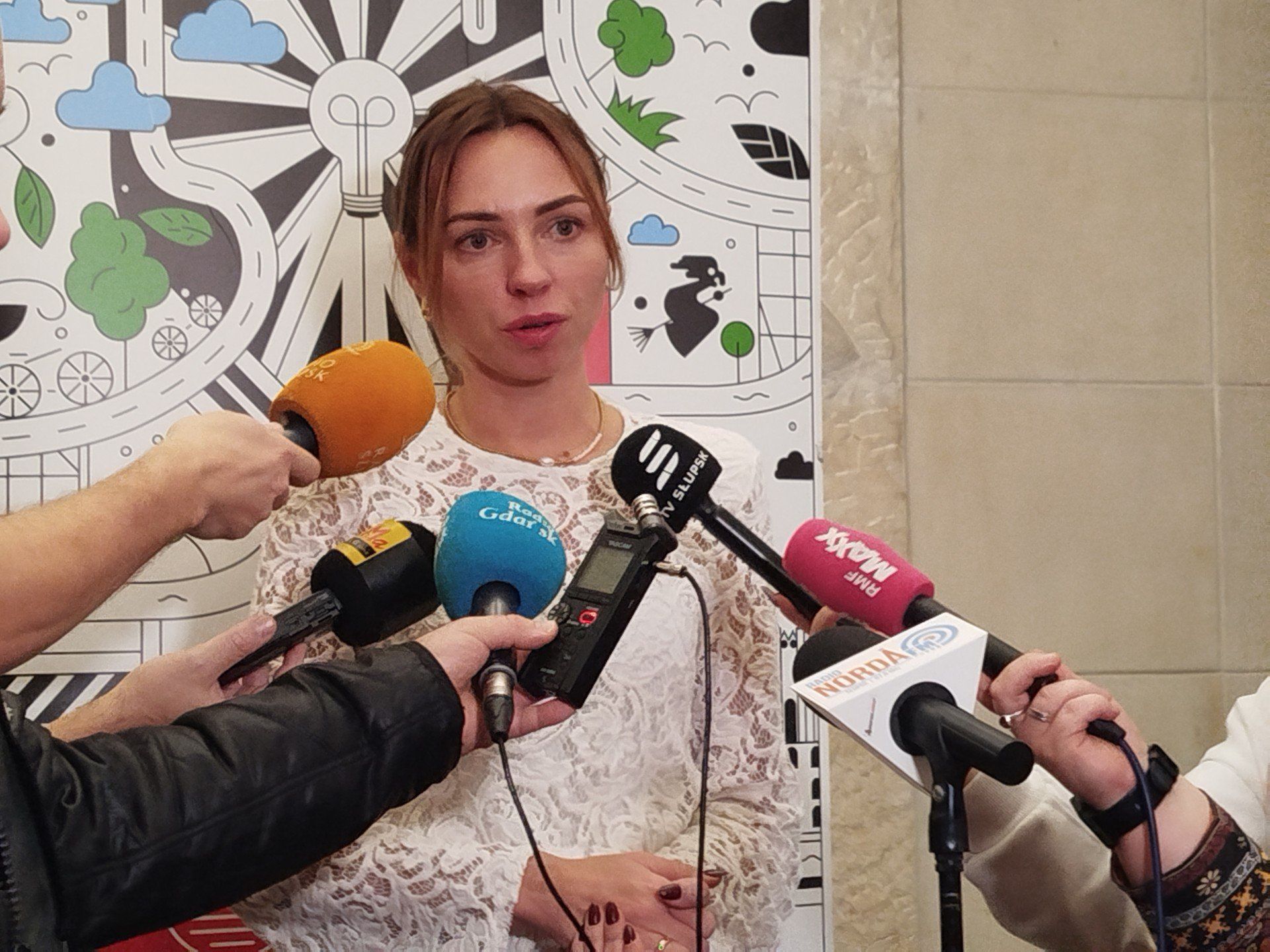 MOPR w Słupsku ogłasza nabór do programu Asystent Osobisty Osoby Niepełnosprawnej na 2026 rok