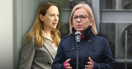 Paraliż w "Czystym powietrzu". Nie jeden, a już trzy resorty w kłopocie