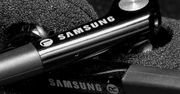 Samsung nie chce być gorszy od HTC, rozpoczyna współpracę z JAYS