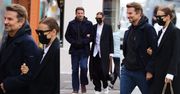 Irina Shayk i Bradley Cooper WRÓCILI DO SIEBIE?! (ZDJĘCIA)