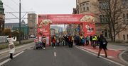 Poznań: Jak wypadła nowa formuła Imienin Ulicy Święty Marcin? Mieszane reakcje, co do bramek i kontroli bezpieczeństwa. Znamy frekwencję