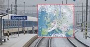 W Czechach już spadł. A w Polsce? "Nie ma możliwości"