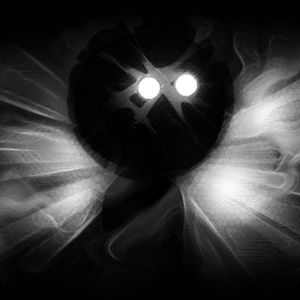 Weekendowy Zestaw Gier i Aplikacji: Motocross Meltdown, Stormfly i XiiaLive 35