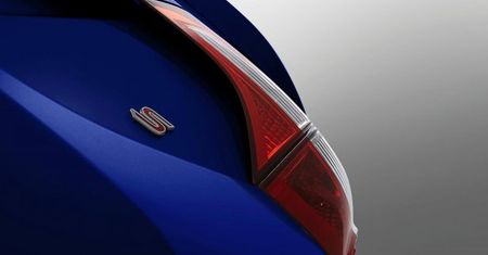 Pierwszy teaser nowej Toyoty Corolli