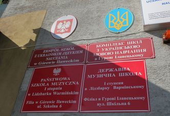 Ukraińcy kupują ziemię w Polsce. Głównie na Lubelszczyźnie