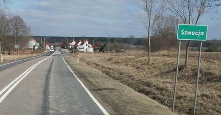 Świetne wieści dla kierowców. Przetarg na nową obwodnicę rozstrzygnięty