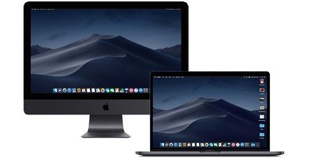 Apple ogranicza samodzielne naprawy iMac Pro i MacBook Pro [AKT. producent potwierdził informacje]