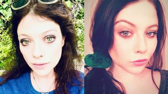Tak wyglądały ostatnie posty na Instagramie Michelle Trachtenberg. Fani od dawna martwili się o aktorkę
