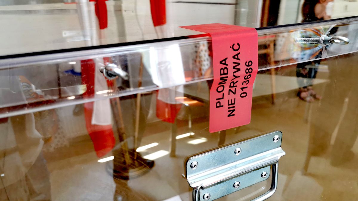 Zaświadczenie o prawie do głosowania. Jak zdobyć je przed II turą wyborów?