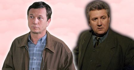 Stężenie absurdu przekracza normy. Wybraliśmy najbardziej kuriozalne sceny z "Klanu"